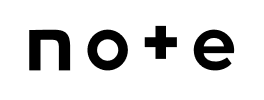 note
